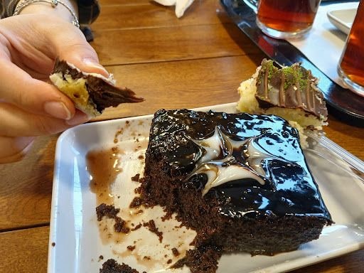 Yorum fotoğrafı 5