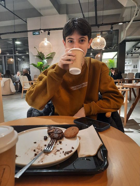 Yorum fotoğrafı 1