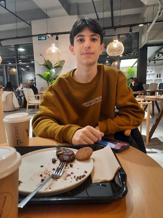 Yorum fotoğrafı 2