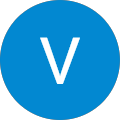 Viyan Amine