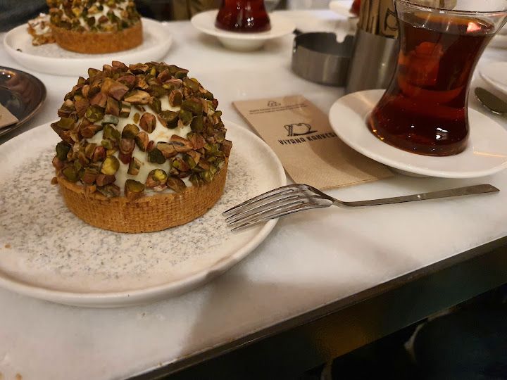 Fotoğraf 52