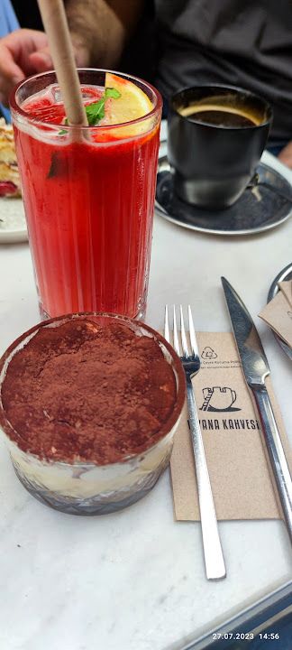 Fotoğraf 48