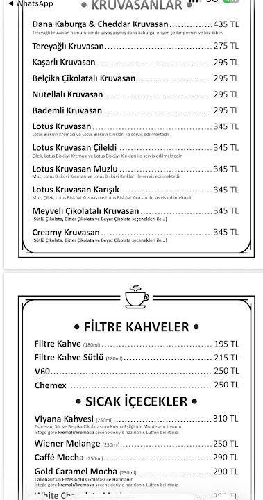 Fotoğraf 43