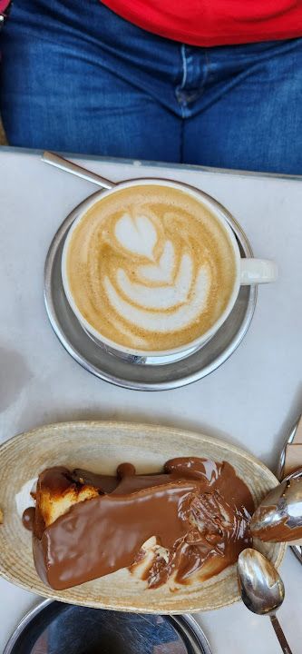 Fotoğraf 54