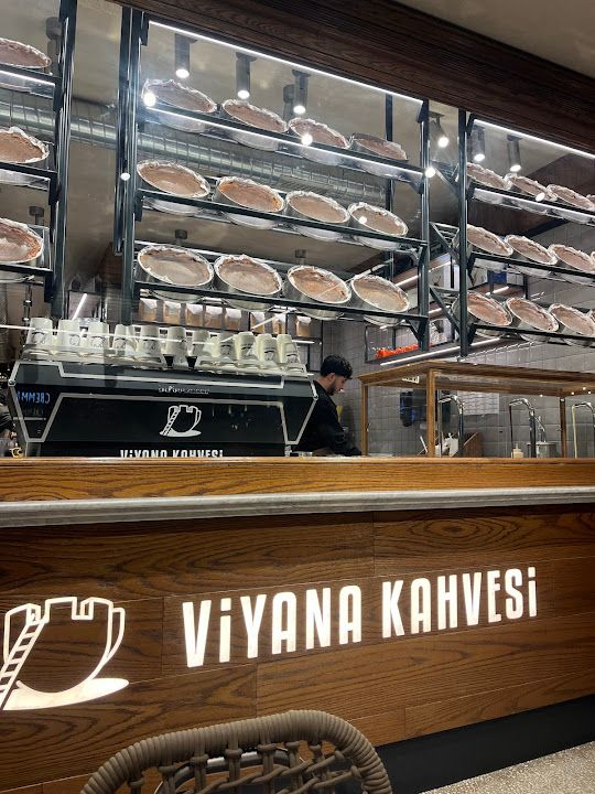 Fotoğraf 38