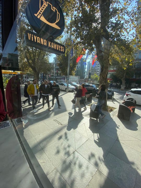 Fotoğraf 74