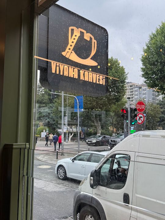 Fotoğraf 28