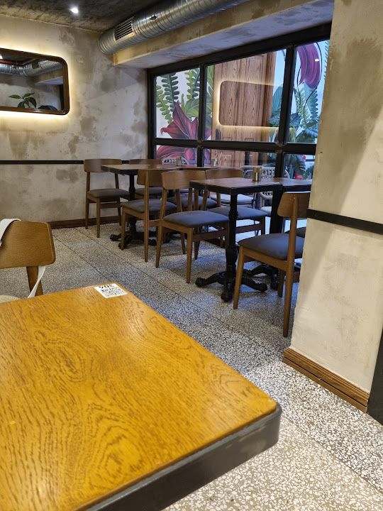 Fotoğraf 70
