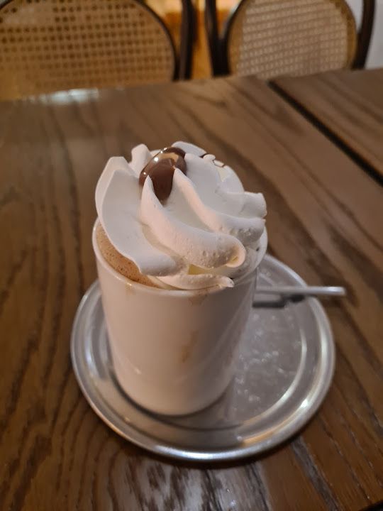 Fotoğraf 36