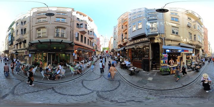 Fotoğraf 42