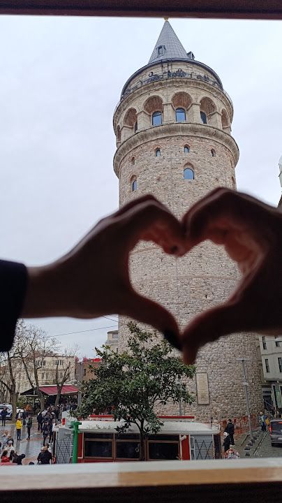 Yorum fotoğrafı 2