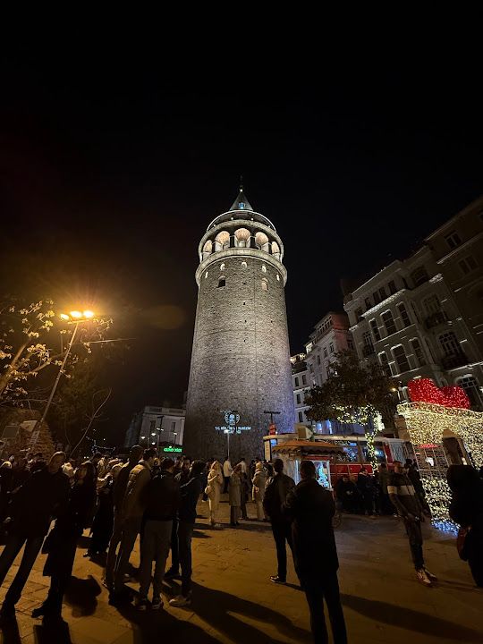 Yorum fotoğrafı 2