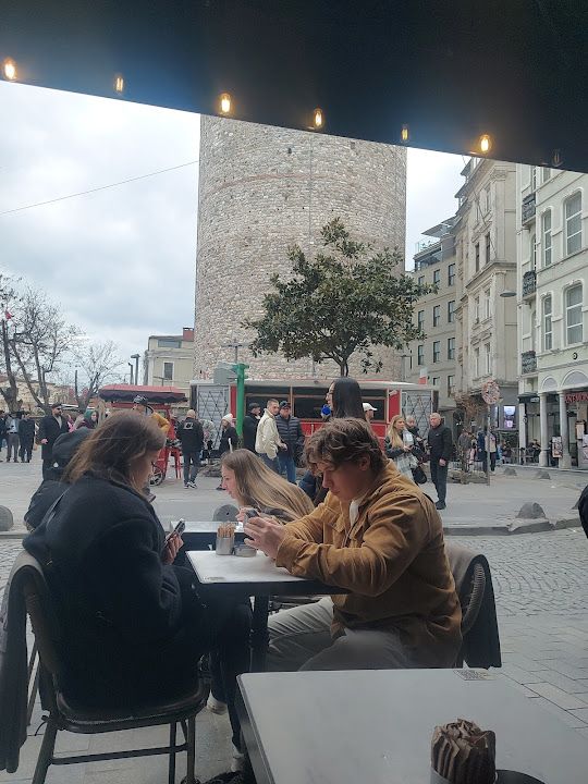 Yorum fotoğrafı 2