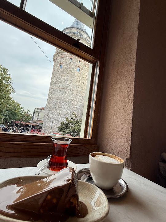 Fotoğraf 52