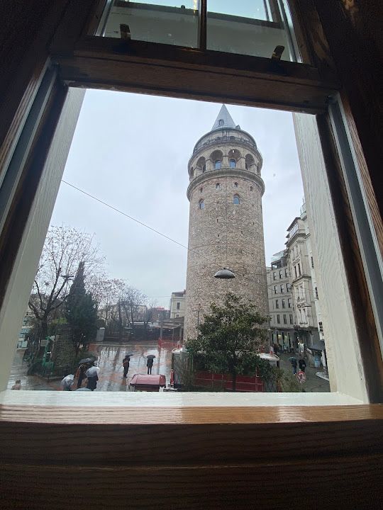 Fotoğraf 54