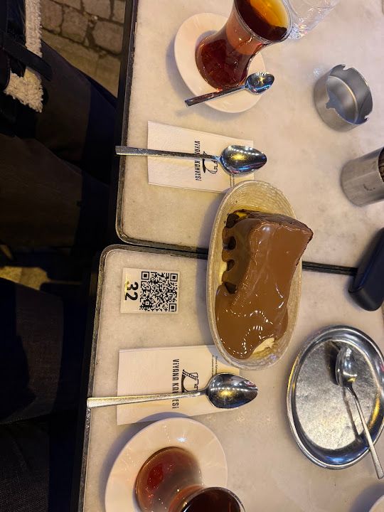 Fotoğraf 27