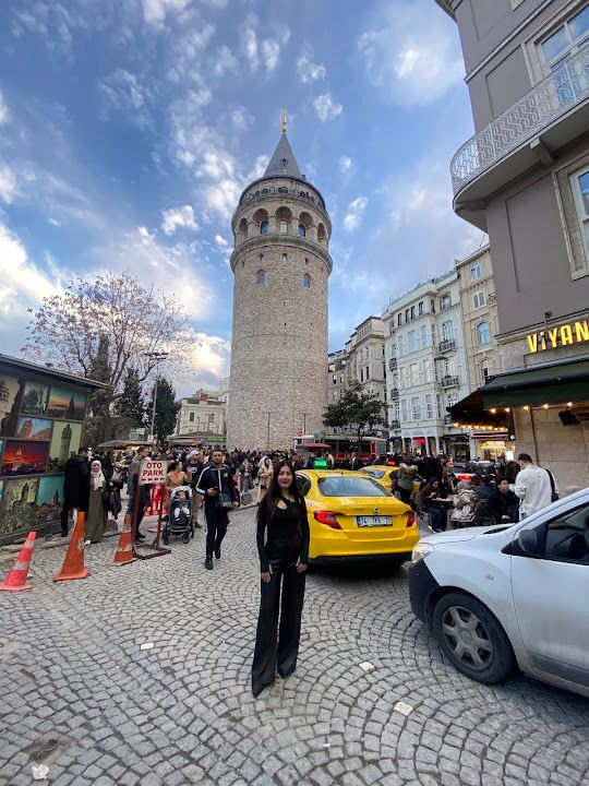 Yorum fotoğrafı 2