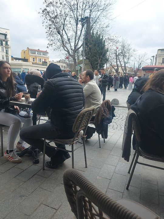 Yorum fotoğrafı 1