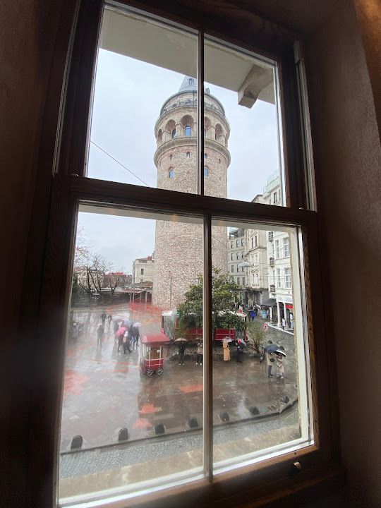 Fotoğraf 53