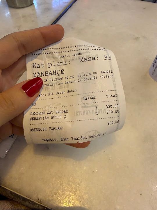 Fotoğraf 28