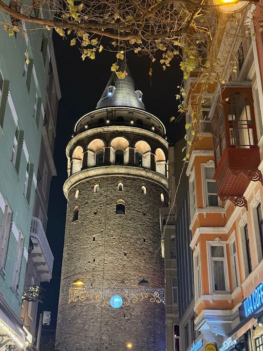 Yorum fotoğrafı 4