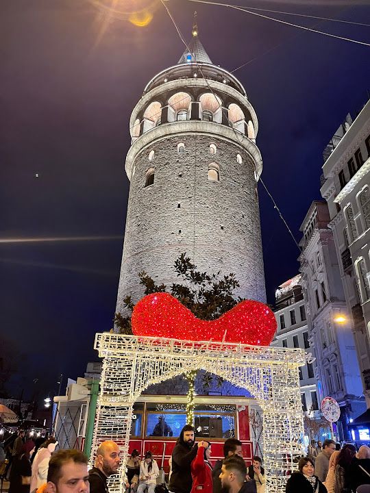 Yorum fotoğrafı 2