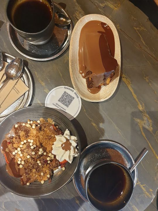 Fotoğraf 48