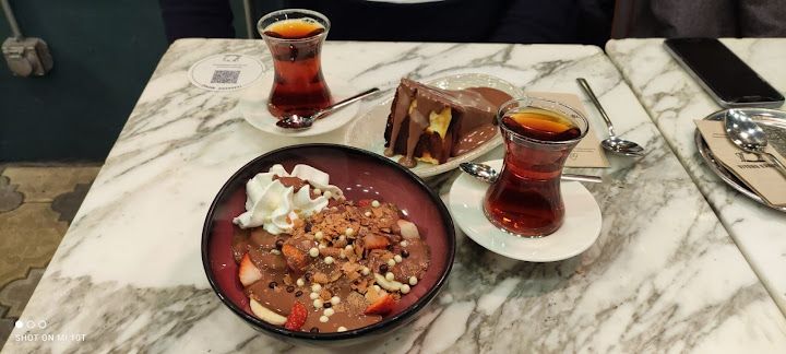 Fotoğraf 50