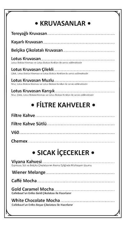 Fotoğraf 39