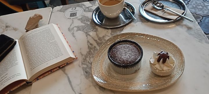 Fotoğraf 44