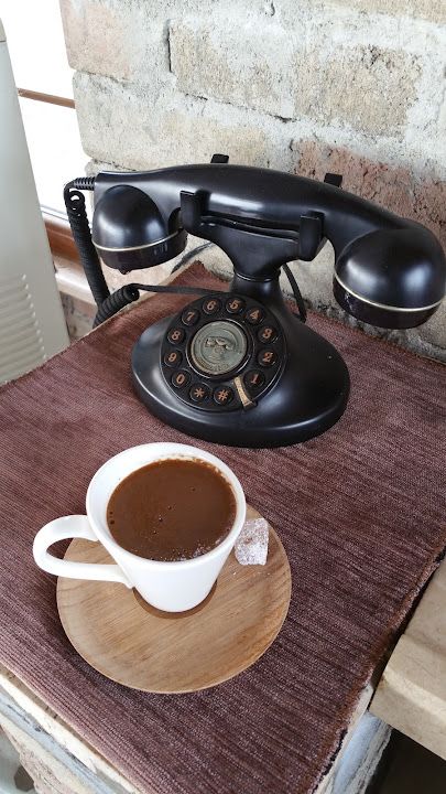 Fotoğraf 28