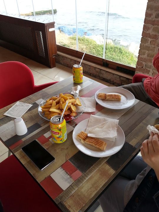 Fotoğraf 23