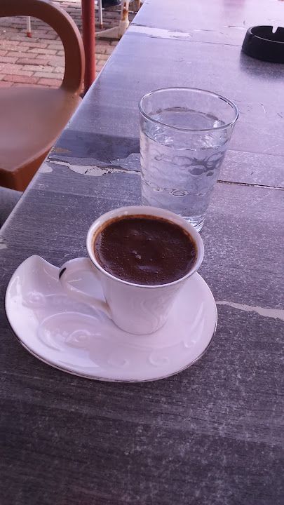 Fotoğraf 26