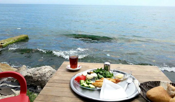 Fotoğraf 24