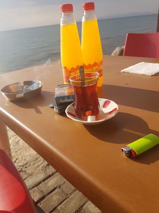 Fotoğraf 20