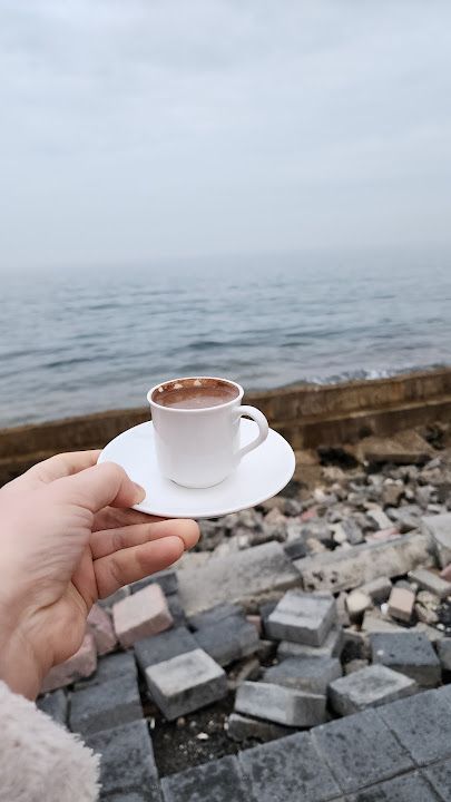 Fotoğraf 19