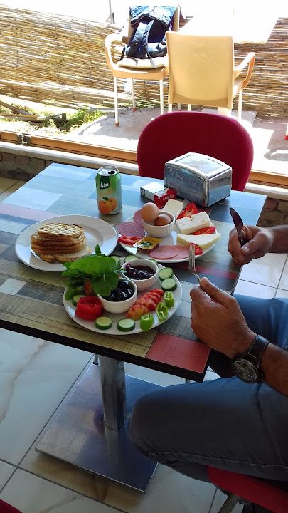 Fotoğraf 25