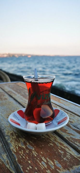Fotoğraf 18