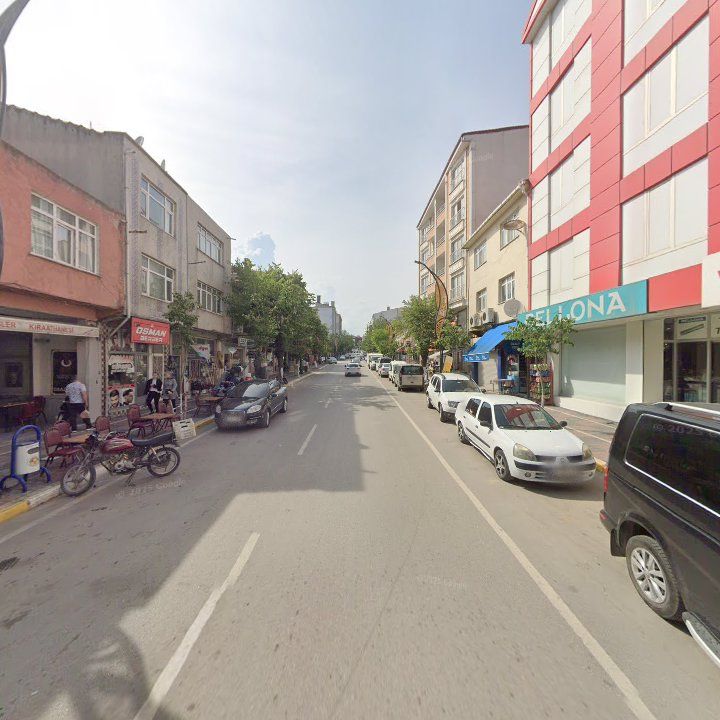 Fotoğraf 2