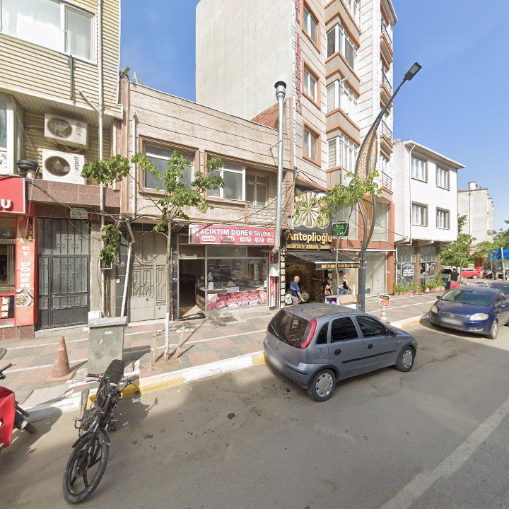 Fotoğraf 2