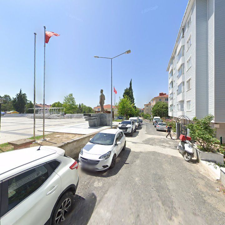 Fotoğraf 4