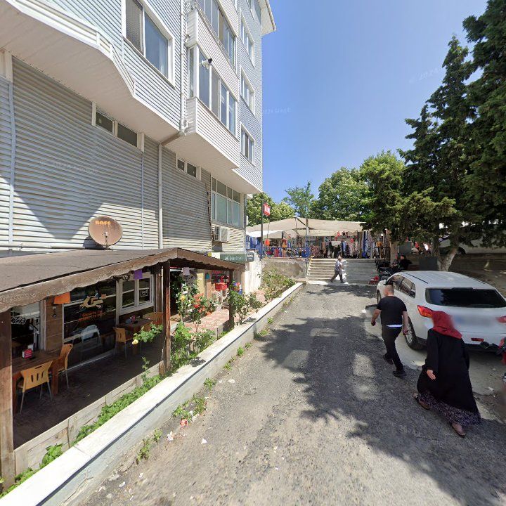 Fotoğraf 2