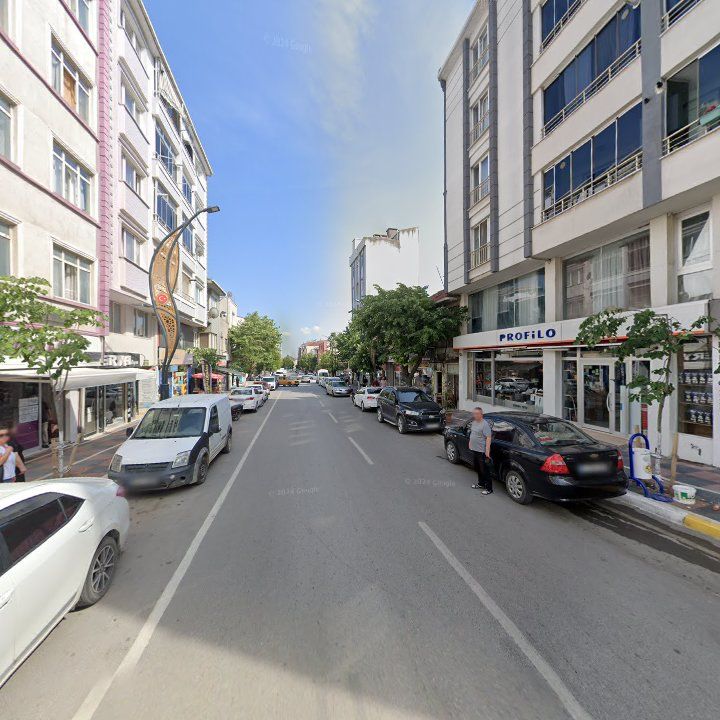Fotoğraf 5