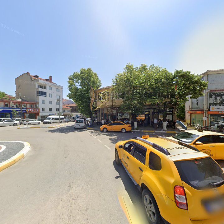 Dadaş Kahvesi