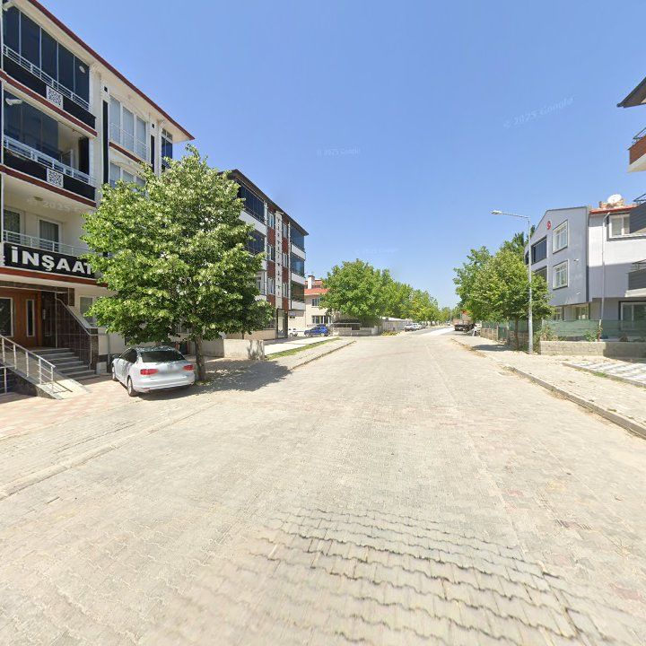 Fotoğraf 5