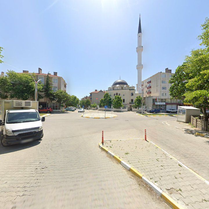 Fotoğraf 4
