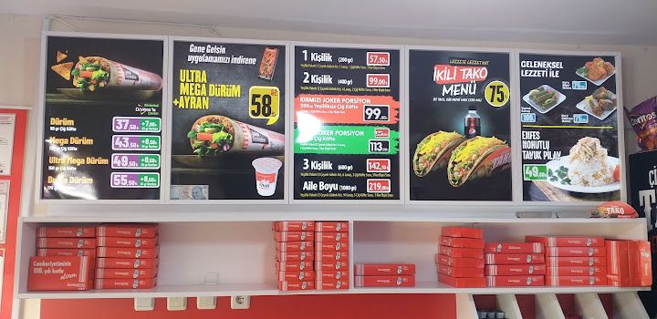 Fotoğraf 2