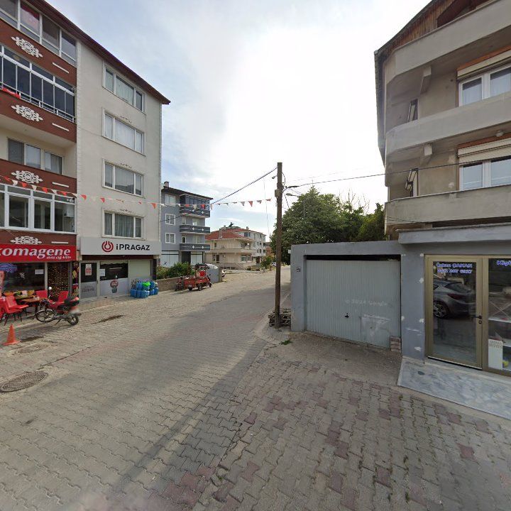 Fotoğraf 4