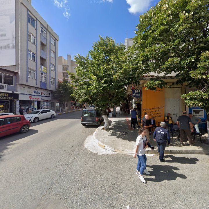 Fotoğraf 4