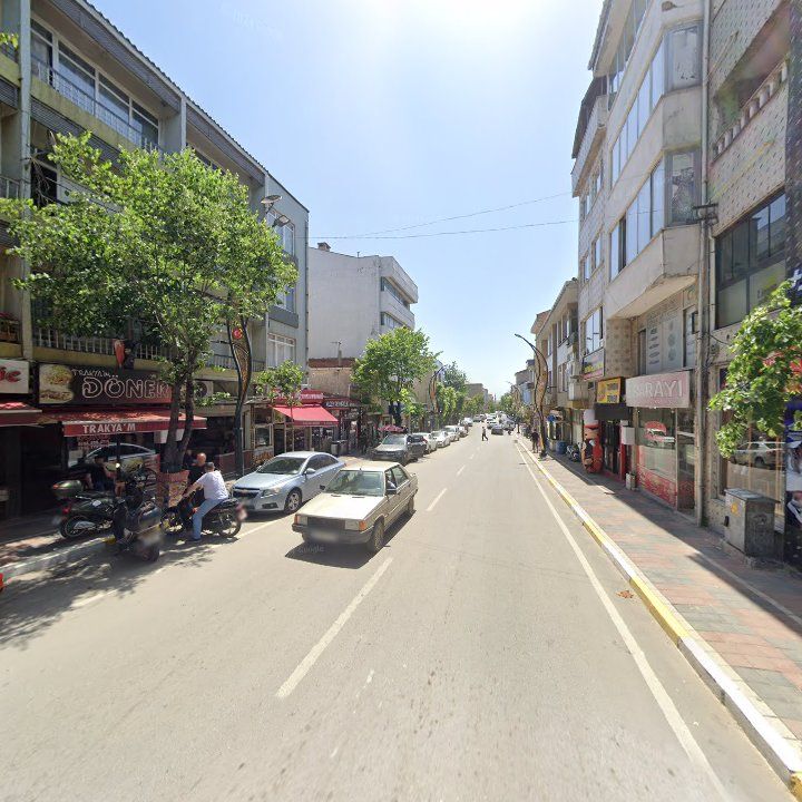 Fotoğraf 5